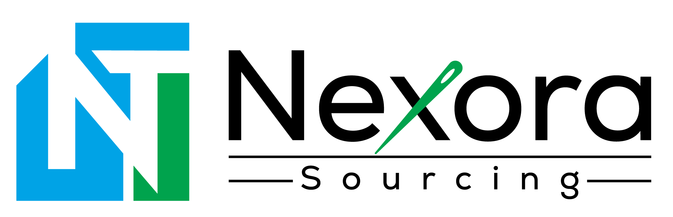 cropped-Nexora-Logo-2.png